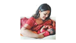 protecting-breastfeeding.jpg
