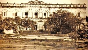 chakma-raja-home.jpg