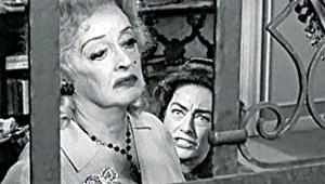 cinema-1.jpg