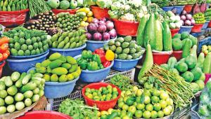 vegetable.jpg