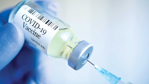 covid-19-vaccination.jpg