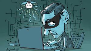 new-data-protection-act.jpg