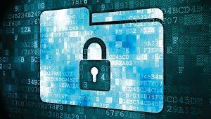 data-protection2.jpg