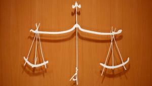 efficient-justice-system.jpg