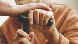 importance-elderly.jpg