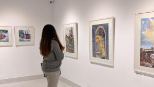 picture_gallery.jpg