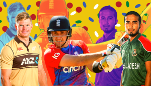 cricket.png