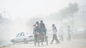 air-quality.jpg