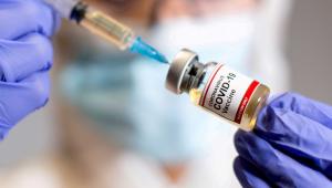 vaccine-trips-waiver.jpg