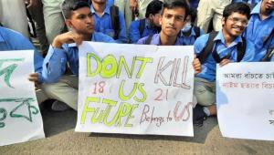 student-protests.jpg