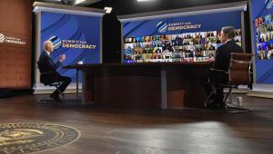 us-democracy-summit.jpg