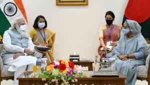 india-reliable-friend-bangladesh.jpg