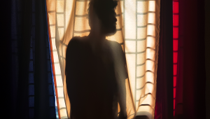 20190317_073323.png
