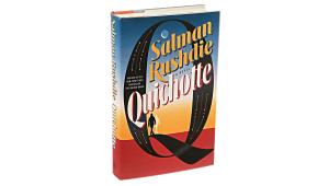 salman-rushdie.jpg