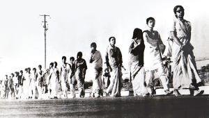 deepa-sen.jpg
