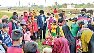 dhrubotara-youth-development-foundation.jpg