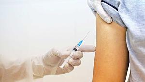 covid-vaccination.jpg