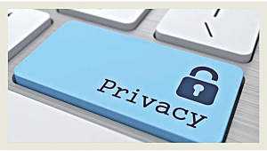 privacy.jpg