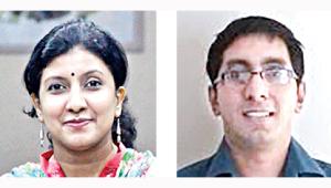bandhu1.jpg