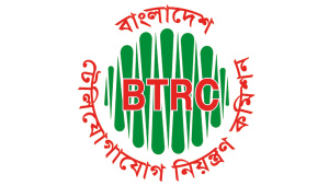 telecom in Bangladesh