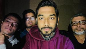 bangladeshi-ukraine.jpg