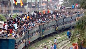 glory-of-the-railway.jpg