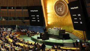 un-general-assembly.jpg