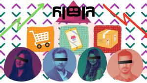 celebrities-liable-brands-endorse.jpg