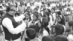 contribution-bangabandhu-juvenile-justice-system.jpg