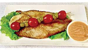 receipe.jpg