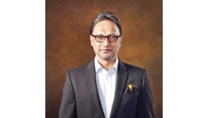 mesbah-uddin-ahmed.jpg