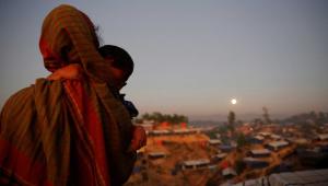 rohingya-repatriation.jpg