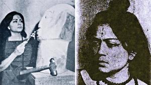 novera-ahmed-1.jpg