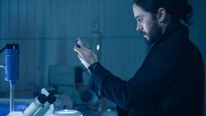 morbius-2022-jared-leto-spider-man-marvel-mcu-shout-the-daily-star.jpg