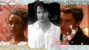 darcy.png