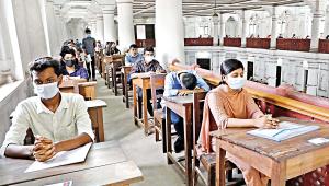 edu.jpg