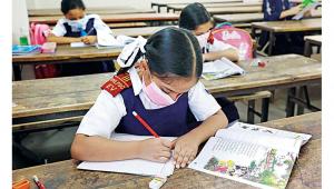 school-examinations.jpg