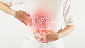 pancreatic-cancer.jpg