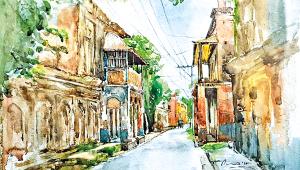 tracing-the-roots-1.jpg