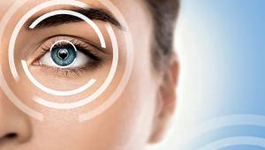 ood-eyesight.jpg