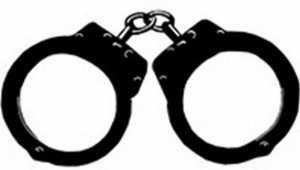 handcuff_web.jpg