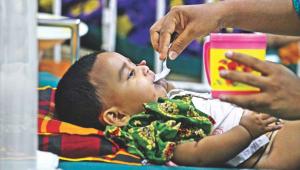 future-cholera-outbreaks.jpg