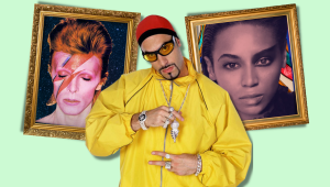 desigh_for_alter_ego.png
