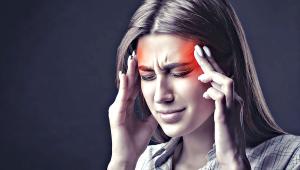 migraine.jpg