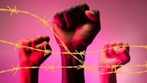 bangladesh-protect-hrds.jpg