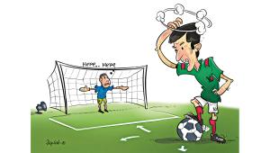 alfaz-ahmed.jpg