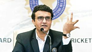 ganguly.jpg