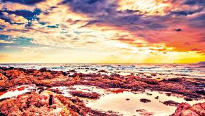 shores-of-the-lethe.jpg