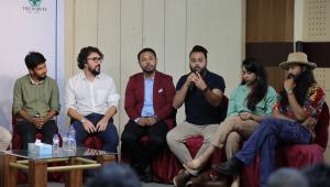 School of Influencers Bangladesh
