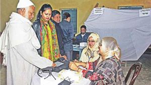build-trust-evms.jpg